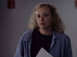 Law and order criminal intent dundun part. Watch Law Order Criminal Intent Season 1 Prime Video