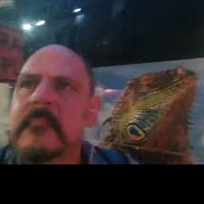 Should I get this comic book graded?