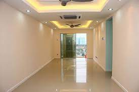 Home Office Plaster Celling Lighting Inspiration Plaster Ceiling Lighted Bathroom Mirror