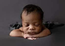 Welcome to this world, Kodi!