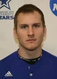 Stars Ride Kukla's Right Arm To Series Split