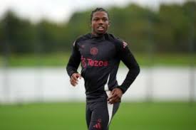 Soccernews.nl - News update