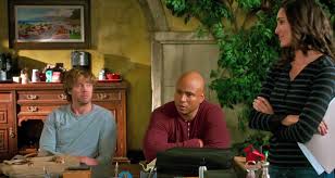 Unexpected find tonight in ′′ je promise ′′ at 21 pm on and! Programme Tv De La Soiree Du 10 Decembre 2016 La Demi Finale De Danse Avec Les Stars Ncis Los Angeles Raspoutine La Saison 2 D Unforgettable Toutelatele