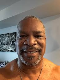 This video has helped me when I'm tempted to drink. Hopefully it helps  someone,