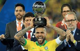 Hochey trophies, soccer trophies, baseball trophies, basketball trophies, football trophies, karate and more. Most Valuable Men S Team In Tokyo 2020 Olympic Football Tournament Futballnews Com