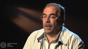 Zeitzeuge Karl-Heinz Böttcher: Grenzer mit klarem Befehl