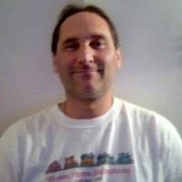 greystar #rxr #propertymanagement