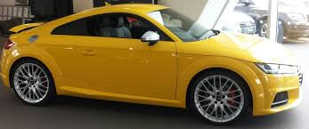 Image result for Glutorange 2010 TTS