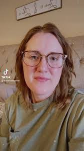 Deanna Lyman's Instagram, Twitter & Facebook