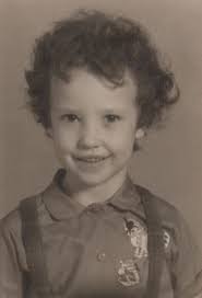 Judy Lynn Helm Obituary March 5, 2021