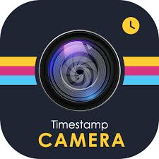 Take a photo of your diet and workout. Timestamp Camera Date Time Location Stamp Apk 1 1 Download Apk Latest Version
