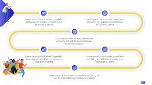 What you will have is a further engaged target market, and the go with the go with the flow of information is clean and quick.our site is. 10 Free Timeline Powerpoint Templates