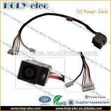 Résultat de recherche d'images pour "7.4 5mm dc power jack"