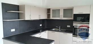 Bei wohnungsboerse.net finden sie ein großes angebot an attraktiven wohnungen in nördlingen jeder preisklasse! 3 Zimmer Wohnungen Mieten In Nordlingen