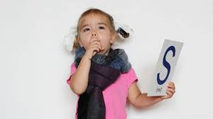 Sa faci o vizita la medicul stomatolog si sa.page 2 of 3 amestecul picaturilor de propolis trebuie facut neaparat in apa sau se poate face si in ceai de salvie(alt remediu pt gingii)? Remedii Naturale Pentru Tuse La Copiii Mici