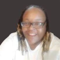 Teresa Diane Turner Obituary