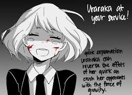 We did not find results for: Kim S Art Dump At Your Service Ê˜ Ê˜