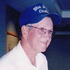 Carl Monroe's Instagram, Twitter & Facebook