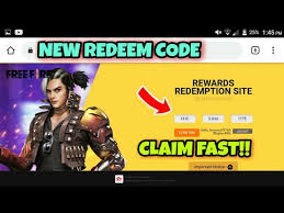 To dosto video ko dekhiye aur enjoy kariye. Free Fire Battle Arena Redeem Code Ffba 2020 Tournament Redeem Code Today Redeem Code Free Fire Youtube