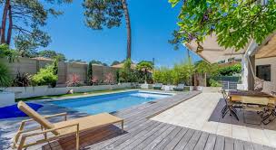Vous cherchez un appartement ou une maison à hossegor? Maison Hossegor Top 10 Des Maisons A Vendre A Hossegor