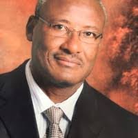 Jean Roger's Instagram, Twitter & Facebook