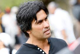 Whangarei Report New Year's Honours