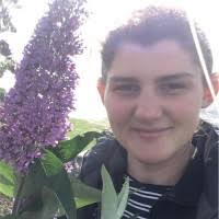 80+ "Styan" profiles