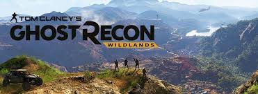 Each level you gain will open up skill … All Ghost Recon Wildlands Achievements Trophies Tom Clancy S Ghost Recon Wildlands Game Guide Gamepressure Com