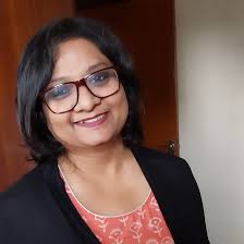 Who is a good ladies tailor?