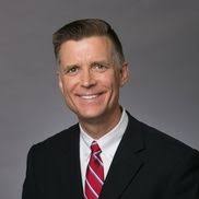 Business Broker Jacksonville Florida