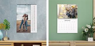 Image result for calendari