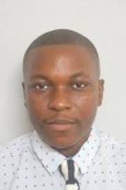 Estate Agency profile for Chas Everitt Durban South