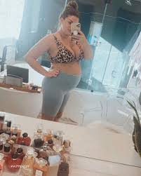 Brittany Cartwright Nude and Sexy Collection - Fappenist