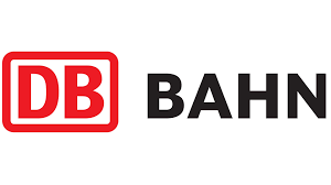Check spelling or type a new query. Deutsche Bahn Logo Symbol History Png 3840 2160