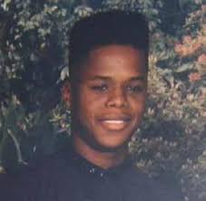 The Original Memory Book for the late Jonathan Richmond by Print Works at  The Huyler Group