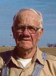 Frank Buhr's Instagram, Twitter & Facebook