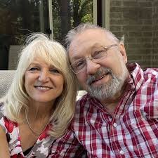 International Workers