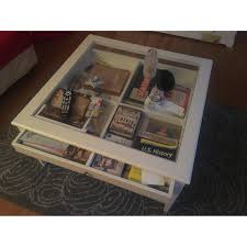 Want to share your experiences with this product or ask a. Ikea Liatorp Coffee Table Aptdeco