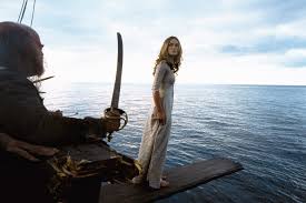 Pirates Of The Caribbean The Curse Of The Black Pearl Cast Full Movie Download Movie Pirates Of The Caribbean The Curse Of The Black Pearl Pirates Of The Caribbean Keira Knightley Eliz Pirates Of The Caribbean Caribbean Background Images