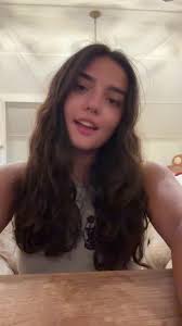 who wants me🙄 #wlw