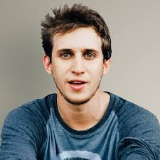 Zenegades: Wirth, Joe: 9798218251062: Amazon.com: Books