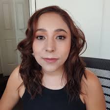 Samara Cuevas Makeup Studio