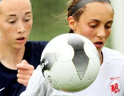 Photos: Karli Rucker, North Scott