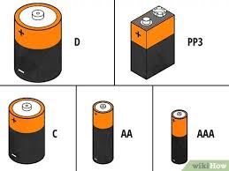 When the smoke detector first starts signaling low battery with short widely spaced high pitched chirps, or if when you press the test button the alarm you should change the batteries in a smoke detector at least twice per year. How To Change The Batteries In Your Smoke Detector 15 Steps