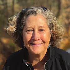 Surpassing Bold Conservation Goals