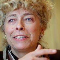 Das sagte Horst Köhler zu seinen Plänen