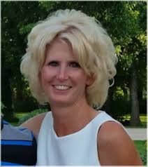 Monica Middleton (Nee Bestland) Obituary August 16, 2016