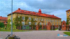 Business mgmt & comm, public health, social work & human svcs Kristianstad University Free Apply Com