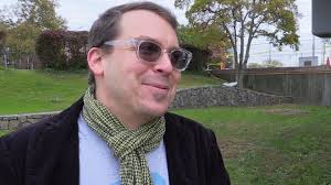 Yonkers native filmmaker