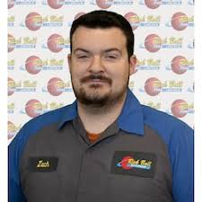 Rick Ball Ford Lincoln Sedalia Staff